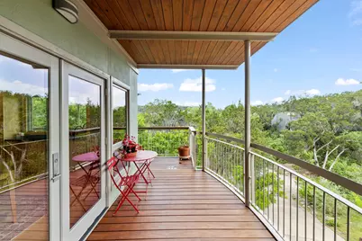 701 Yaupon Valley Road, West Lake Hills, TX 78746 - Photo 33