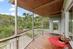 701 Yaupon Valley Rd, West Lake Hills, TX 78746 - Photo 33