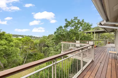 701 Yaupon Valley Road, West Lake Hills, TX 78746 - Photo 1