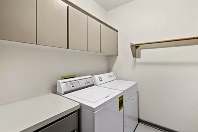 701 Yaupon Valley Road, West Lake Hills, TX 78746 - Photo 27