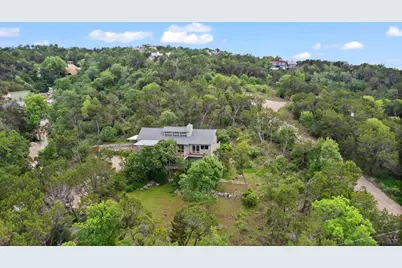 701 Yaupon Valley Road, West Lake Hills, TX 78746 - Photo 3