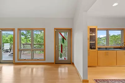 701 Yaupon Valley Road, West Lake Hills, TX 78746 - Photo 3