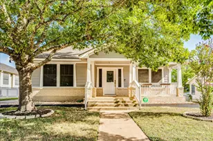 175 Wetzel, Kyle, TX 78640 - Photo 1