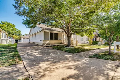 175 Wetzel, Kyle, TX 78640 - Photo 5