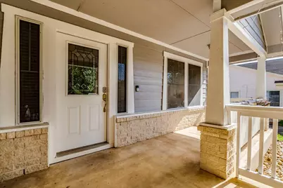 175 Wetzel, Kyle, TX 78640 - Photo 7