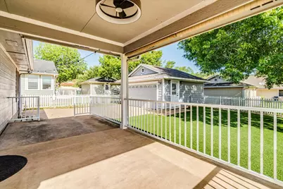 175 Wetzel, Kyle, TX 78640 - Photo 31