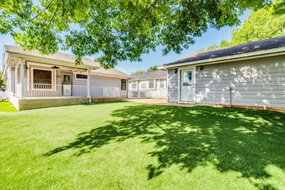 175 Wetzel, Kyle, TX 78640 - Photo 35