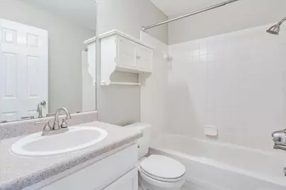 175 Wetzel, Kyle, TX 78640 - Photo 27