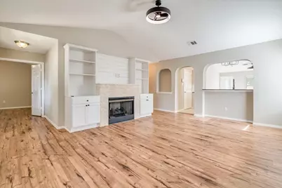 175 Wetzel, Kyle, TX 78640 - Photo 9