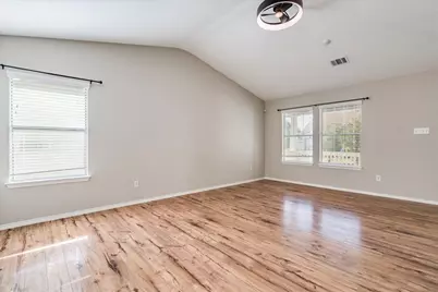 175 Wetzel, Kyle, TX 78640 - Photo 11