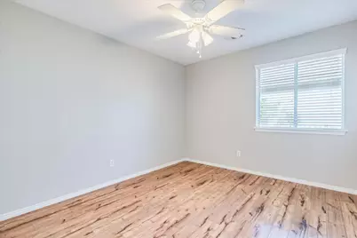 175 Wetzel, Kyle, TX 78640 - Photo 25
