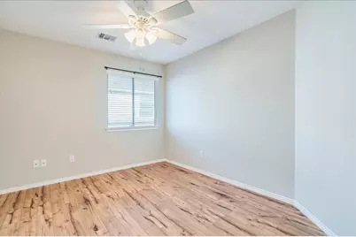 175 Wetzel, Kyle, TX 78640 - Photo 23