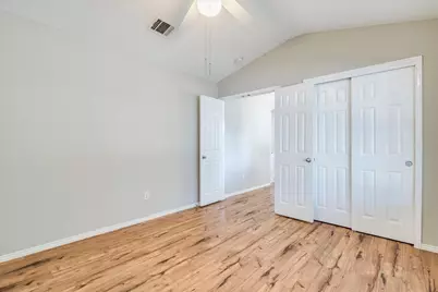 175 Wetzel, Kyle, TX 78640 - Photo 29