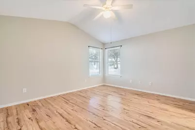 175 Wetzel, Kyle, TX 78640 - Photo 17