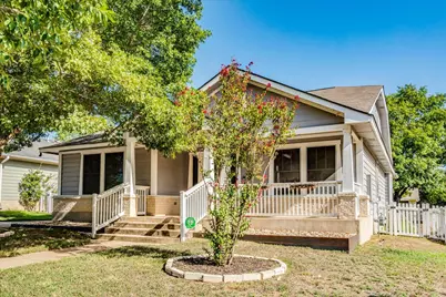 175 Wetzel, Kyle, TX 78640 - Photo 3