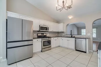 175 Wetzel, Kyle, TX 78640 - Photo 13