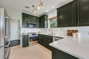 6403 Copperlily Cove, Austin, TX 78759 - Photo 11