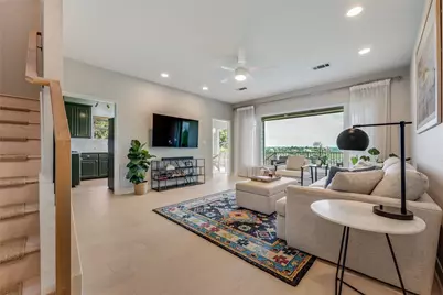 6403 Copperlily Cove, Austin, TX 78759 - Photo 9