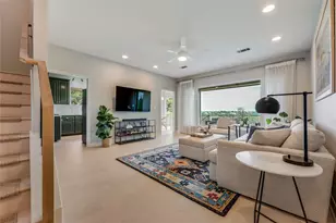 6403 Copperlily Cove, Austin, TX 78759 - Photo 9