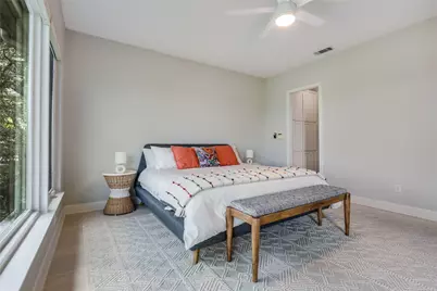 6403 Copperlily Cove, Austin, TX 78759 - Photo 19