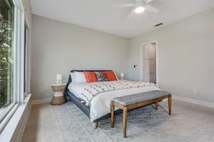 6403 Copperlily Cove, Austin, TX 78759 - Photo 19