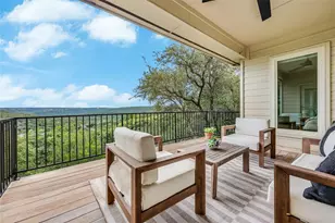 6403 Copperlily Cove, Austin, TX 78759 - Photo 17