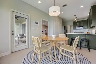 6403 Copperlily Cove, Austin, TX 78759 - Photo 13