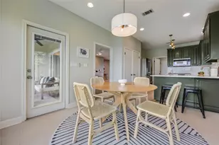 6403 Copperlily Cove, Austin, TX 78759 - Photo 13