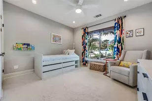 6403 Copperlily Cove, Austin, TX 78759 - Photo 27