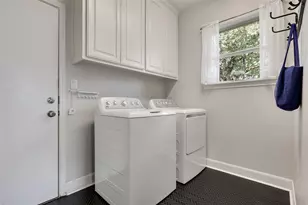 6403 Copperlily Cove, Austin, TX 78759 - Photo 35
