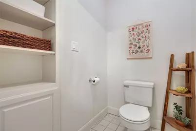 6403 Copperlily Cove, Austin, TX 78759 - Photo 25