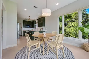 6403 Copperlily Cove, Austin, TX 78759 - Photo 15