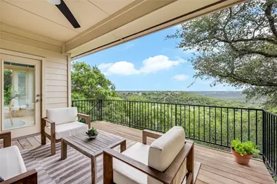 6403 Copperlily Cove, Austin, TX 78759 - Photo 1