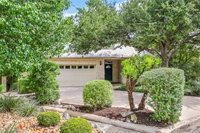 6403 Copperlily Cove, Austin, TX 78759 - Photo 3