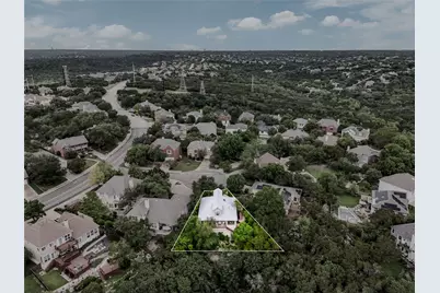 6403 Copperlily Cove, Austin, TX 78759 - Photo 37