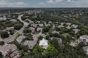6403 Copperlily Cove, Austin, TX 78759 - Photo 37