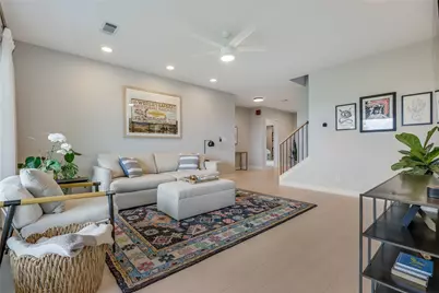 6403 Copperlily Cove, Austin, TX 78759 - Photo 7