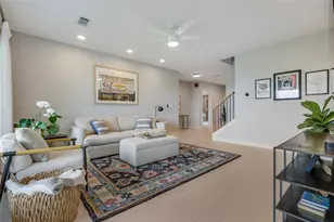 6403 Copperlily Cove, Austin, TX 78759 - Photo 7