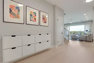 6403 Copperlily Cove, Austin, TX 78759 - Photo 5