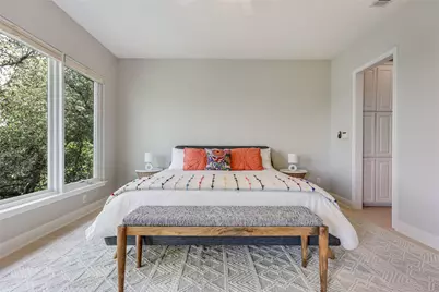 6403 Copperlily Cove, Austin, TX 78759 - Photo 21