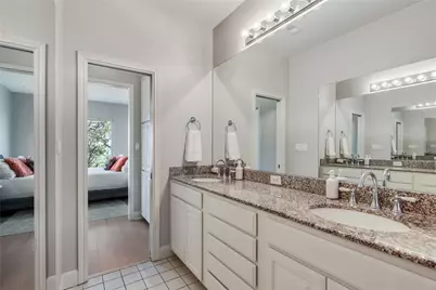 6403 Copperlily Cove, Austin, TX 78759 - Photo 23