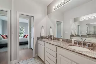 6403 Copperlily Cove, Austin, TX 78759 - Photo 23