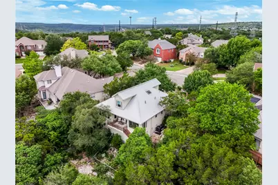 6403 Copperlily Cove, Austin, TX 78759 - Photo 39