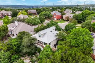 6403 Copperlily Cove, Austin, TX 78759 - Photo 39