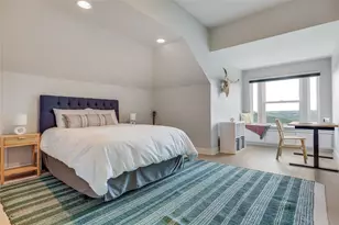 6403 Copperlily Cove, Austin, TX 78759 - Photo 29