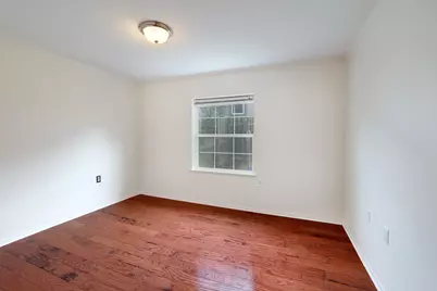 4607 Cedar Point Drive, Austin, TX 78723 - Photo 3