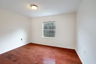 4607 Cedar Point Dr, Austin, TX 78723 - Photo 3