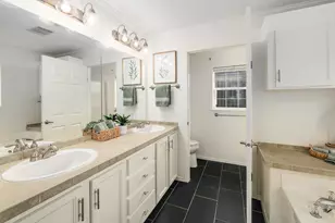 4607 Cedar Point Dr, Austin, TX 78723 - Photo 7