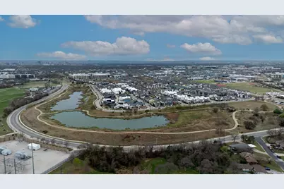 4607 Cedar Point Drive, Austin, TX 78723 - Photo 15