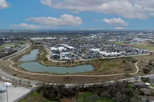 4607 Cedar Point Dr, Austin, TX 78723 - Photo 15